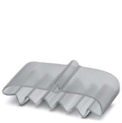 0.0.0.8.08053, Маркировка KLM-120X35 SS/B SA