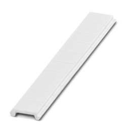 Phoenix contact 808587 ZBF 4:UNBEDRUCKT Плоские планки Zack