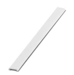 Phoenix contact 808794 ZBF 8/WH-100:UNBEDRUCKT Плоские планки Zack