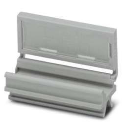 Phoenix contact 809298 GBS-ZB/26X6 Табличка для групповой маркировки клеммных модулей