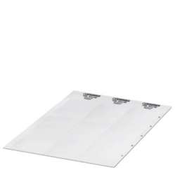 Phoenix contact 809502 ESL 62X46 Маркировочные полосы