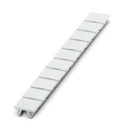 Phoenix contact 809609 ZB10:UNBD. SO:MOLDED Планка Zack