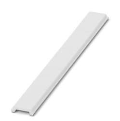 Phoenix contact 809735 ZBF 12:UNBEDRUCKT Плоские планки Zack