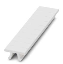 Phoenix contact 809793 ZB 5,08:UNBEDRUCKT Планка Zack