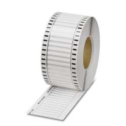 Phoenix contact 810100 WMS-2 HF 3,2 (60X5)RXL Усадочный кембрик