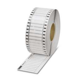 Phoenix contact 810101 WMS-2 HF 4,8 (60X9)RXL Усадочный кембрик