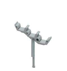 Phoenix contact 810562 STP 5-3 Держатели маркировки
