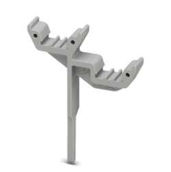Phoenix contact 810575 STP 4-2 Держатели маркировки
