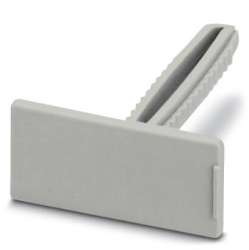 Phoenix contact 811970 KLM 4 Держатель маркировки клеммных коробок