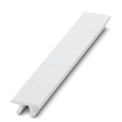 Phoenix contact 811972 ZB 15:UNBEDRUCKT Планка Zack