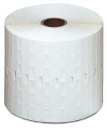 Phoenix contact 812175 PABT 15X4 WH/200 Маркировочные полосы