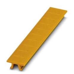 Phoenix contact 812719 ZB 6/OG:UNPRINTED Планка Zack