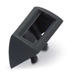 Phoenix contact 814270 MA 20X 8 BK Держатели маркировки