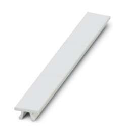 Phoenix contact 814296 ZB 30:UNPRINTED Планка Zack