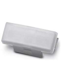 Phoenix contact 815004 KMK 2-1000 Маркировка пластикового кабеля