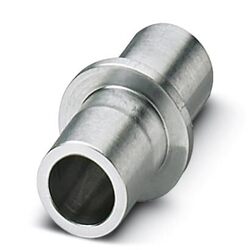 Phoenix contact 815224 P-PEN ADAPTER Адаптер