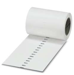 Phoenix contact 815583 EML (10X4)R Этикетка