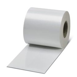 Phoenix contact 815596 EML (110XE)R Этикетка