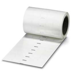 Phoenix contact 815677 EML (15X9)R Этикетка