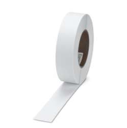 Phoenix contact 815716 EML (37XE)RL TR Этикетка