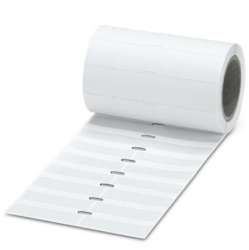 Phoenix contact 815745 EML (51X12,5)R TR Этикетка