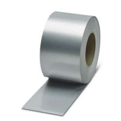 Phoenix contact 815787 EML (100XE)RL SR Этикетка