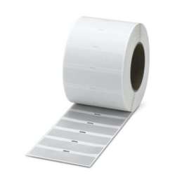 Phoenix contact 815790 EML (101,6X25,4)RL SR Этикетка