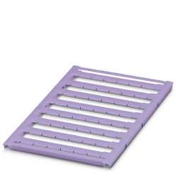 Phoenix contact 815981 UC-TMF 10 VT Маркировка для клеммных модулей