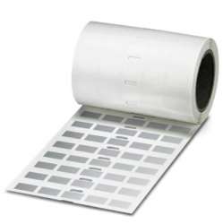 Phoenix contact 816032 EML (15X9)R SR Этикетка