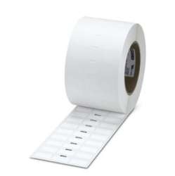 Phoenix contact 816087 EML (25,4X12,7)RL Этикетка