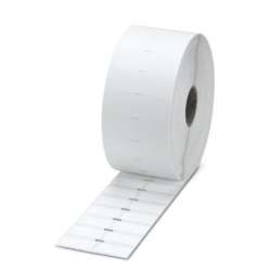 Phoenix contact 816171 EML (38,1X19)RL Этикетка