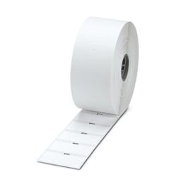 Phoenix contact 816197 EML (69,8X31,8)RL Этикетка