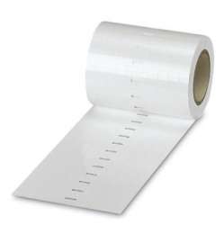 Phoenix contact 816235 EMT (10X4)R Вставная табличка