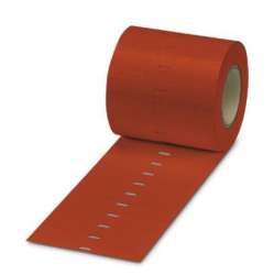 Phoenix contact 816249 EMT (15X4)R RD Вставная табличка