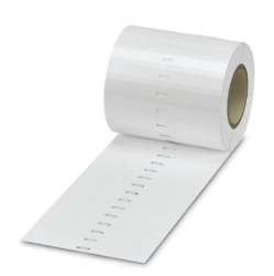 Phoenix contact 816265 EMT (24X4)R Вставная табличка