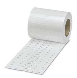 Phoenix contact 816281 WMT 2,4 (15X4)R Маркер для кабелей