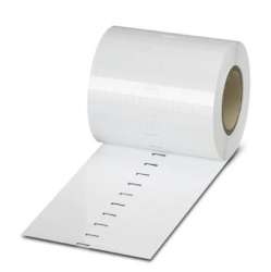 Phoenix contact 816430 TMT 5 R Маркировка для клеммных модулей