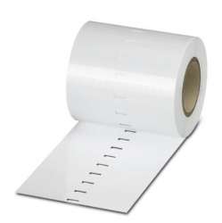 Phoenix contact 816498 TMT 6 R Маркировка для клеммных модулей