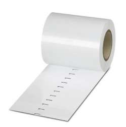 Phoenix contact 816605 TMT 100 R Маркировка для клеммных модулей