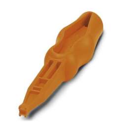 Phoenix contact 816650 TMT TOOL Установочный инструмент