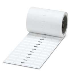 Phoenix contact 816702 EML (16,5X5)R Этикетка