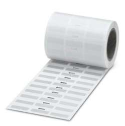 Phoenix contact 816841 EML (26,5X7,5)R SR Этикетка