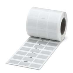 Phoenix contact 816883 EML (26,5X17,5)R SR Этикетка