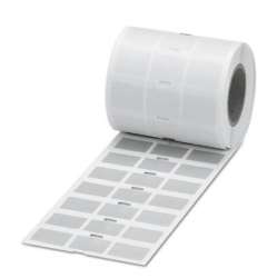 Phoenix contact 816906 EML (26,5X18,5)R SR Этикетка