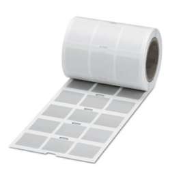 Phoenix contact 816919 EML (26,5X26,5)R SR Этикетка