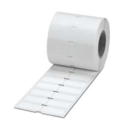 Phoenix contact 816951 EML (38X17)R Этикетка