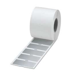 Phoenix contact 817057 EML (70X32)R SR Этикетка