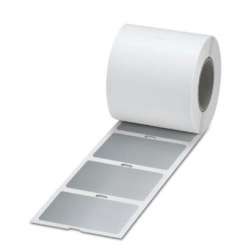 Phoenix contact 817086 EML (70X50)R SR Этикетка