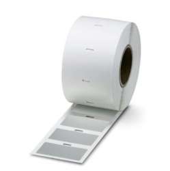 Phoenix contact 817112 EML (100X73)R SR Этикетка