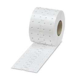 Phoenix contact 817248 WMT 5,5 (15X8)R Маркер для кабелей